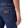 *W* Jeans Wrangler Texas Strech pánské DOPRODEJ