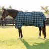 Deka lehká výběhová Horseware Rhino 0g