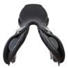 Komise č.: P105802 sedlo skokově univerzální Kentaur Young Jumper VSS 16,0/2 vč:1113234 + KT obal modrý