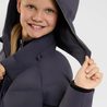 Bunda Horze Dina dětská Kolekce 2026/27