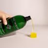 Grooming Deluxe Electrolytes