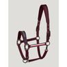Ohlávka s vodítkem Tommy Hilfiger Equestrian Yale Kolekce 2026/27