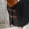Deka Kentucky Cooler Fleece
