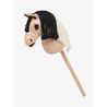 Hobby horse LeMieux Mini