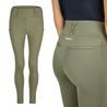 Jeggings Eskadron Equestrian Fanatics Full Grip dámské Kolekce 2025