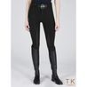 Rajtky Vestrum Molveno Highwaist Full Grip dětské Kolekce 2024/25