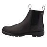 Perka Suedwind Chelsea 1888 Steel Toe