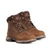 *W* Boty Ariat Anthem Round Toe Lacer Waterproof dámské