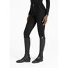 Rajtky Maximilian Equestrian Arctic Fleeced Full Grip