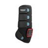 Kamaše Waldhausen Health + Care TecSupreme Tendon Boots
