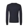 Svetr Kingsland Classic O-Neck Pullover pánský