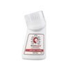 BootGuard Boot Clean I Reinigungspflege 75 ml
