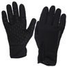 Rukavice QHP Vienna Waterproof Kolekce 2026/27
