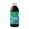 CBD olej pro koně Extra Zelená Země 2000 mg 250 ml