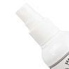 BootGuard Zip Care I Zipperpflege 75 ml