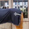 Odpocovací deka Kentucky Prize Giving Cooler Fleece