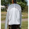 Deka síťovaná Horseware Amigo Bug Buster