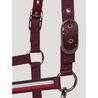 Ohlávka s vodítkem Tommy Hilfiger Equestrian Yale Kolekce 2026/27