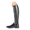 Jezdecké boty DeNiro Dressage Bellini Fashion Top HELEN KOLEKCE