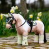 Podsedlová dečka LeMieux Toy Pony
