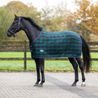 Deka odpocovací QHP Wool Kolekce 2026/27