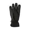 Rukavice Mountain Horse Heat Glove dětské Kolekce 2026/27