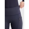 Jeggings Horze Greta Thermo Full Grip dámské Kolekce 2026/27