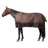 Deka výběhová Horze Glasgow 100g