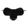 Sedlo HKM Hobby Horse