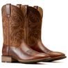*W* Westernové boty Ariat Slingshot pánské KOLEKCE