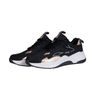 Tenisky HKM Sneakers Rosegold Glamour