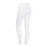 Jeggings Equipage Teen Kalea Full Grip dětské