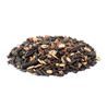 *EQS* bezobilné müsli PRO 20kg