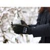 Rukavice Winter PowerGrab Thermo