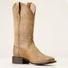 *W* Westernové boty Ariat® WMS Round Up Remuda Wide Square Toe dámské Kolekce 2026