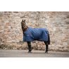 Deka stájová Horseware Signature 200g