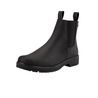 Perka Suedwind Chelsea 1888 Steel Toe