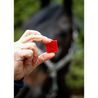 Pamlsky Candy Horse Jellies by Jelly Horse 300g