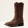 *W* Westernové boty Ariat® MNS Sport Wide Square Toe pánské Kolekce 2026