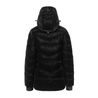 Bunda / Parka Cavallo Cavallynea Quilted PREMIUM dámská Kolekce 2026/27