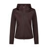 Mikina Pikeur Selection Tech Velvet Fleece dámská Kolekce 2026/27