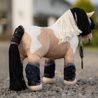 Transportní set LeMieux Toy Pony Kolekce 2026