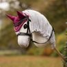 Čabraka na uši LeMieux Hobby Horse Kolekce 2026/27