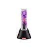 Stříhací strojek Heiniger Opal Small 7,2V + 2 baterie+10 Special edition