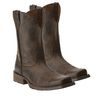 *W* Westernové boty Ariat® ATS Rambler pánské Wicker
