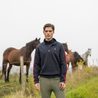 Mikina Kingsland Classic Unisex Sweatshirt