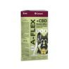 A-Flex sirup CBD 500ml