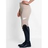 Jeggings Maximilian Equestrian Tech Full Grip dámské