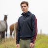Mikina Kingsland Classic Unisex Sweatshirt