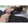 Sako HKM Hunter Professional dámské OUTLET